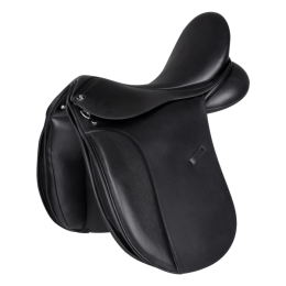 Waldhausen Comfort Dressage Saddle
