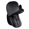 Waldhausen Comfort Dressage Saddle
