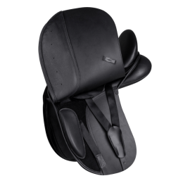 Waldhausen Comfort Dressage Saddle