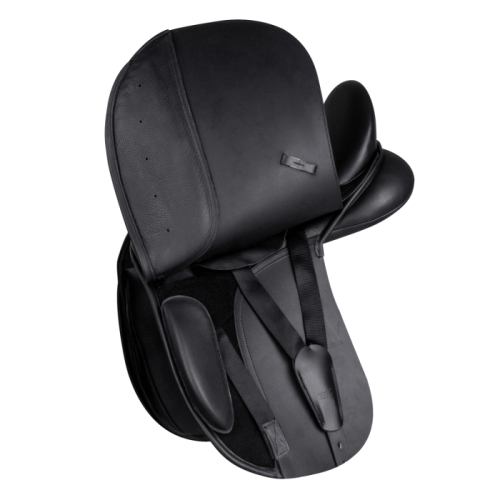 Waldhausen Comfort Dressage Saddle