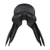 Waldhausen Comfort Dressage Saddle
