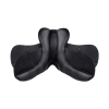 Waldhausen Comfort Dressage Saddle