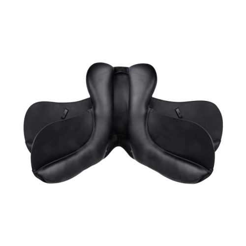 Waldhausen Comfort Dressage Saddle