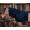 Kentucky Heavy Fleece Horse Scarf