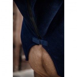 Kentucky Heavy Fleece Horse Scarf