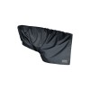 Kentucky Waterproof Horse Scarf Classic