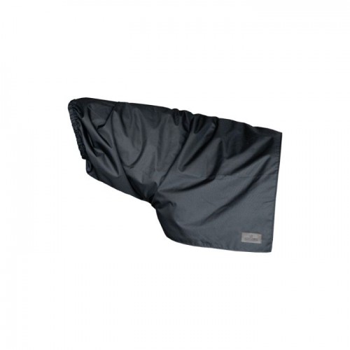 Kentucky Waterproof Horse Scarf Classic