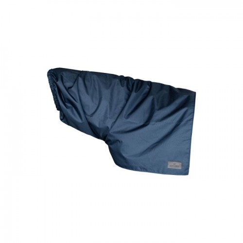 Kentucky Waterproof Horse Scarf Classic