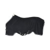 Kentucky Fleece Rug Vegan Wool