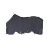 Kentucky Fleece Rug Vegan Wool
