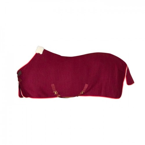 Kentucky Cooler Rug PROtherm