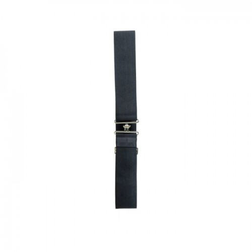 Kentucky Elastic Rug Belt