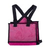 QHP Back number holder
