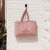 Kentucky Velvet Bag