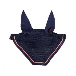 QHP Ear Net Eldorado