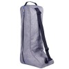 QHP Boot Bag
