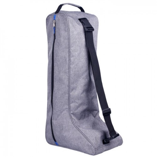 QHP Boot Bag