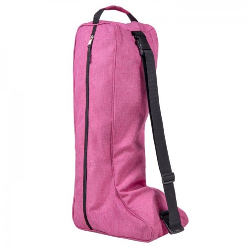 QHP Boot Bag