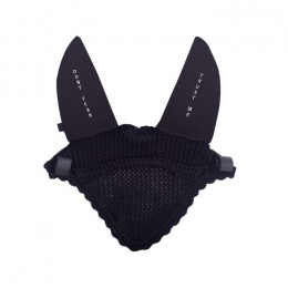 QHP ear net 'Don't fear, trust me'
