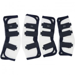 Riding World Fly Protectors