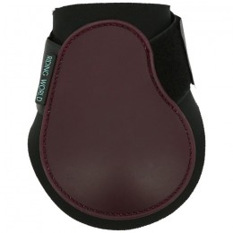 Riding World Fetlock Boots