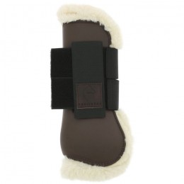 Equithème Tendon Boots Boa
