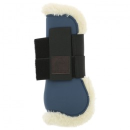 Equithème Tendon Boots Boa