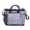 QHP Grooming Bag