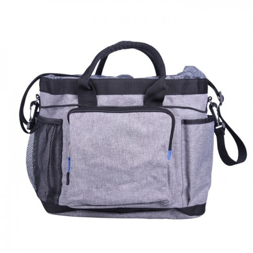 QHP Grooming Bag