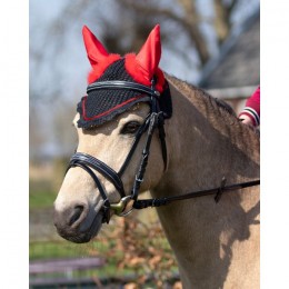 QHP Ear Net Halloween