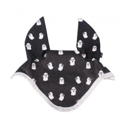 QHP Ear Net Halloween