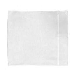 QHP Washbag XL