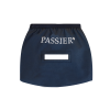 Passier Stirrup Covers