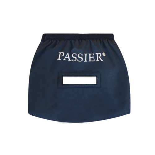 Passier Stirrup Covers