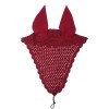 QHP Ear Net Lungo