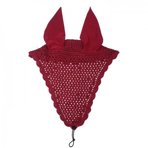 QHP Ear Net Lungo