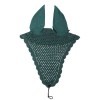 QHP Ear Net Lungo