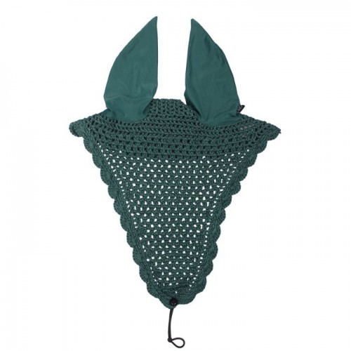 QHP Ear Net Lungo