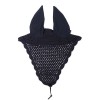QHP Ear Net Lungo