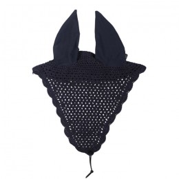 QHP Ear Net Lungo