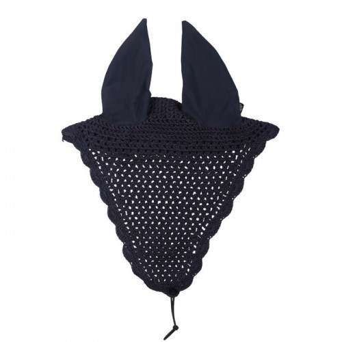 QHP Ear Net Lungo