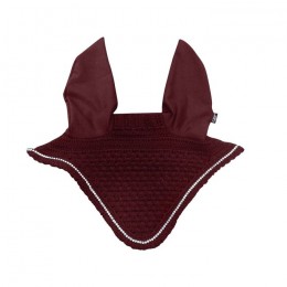 Q-essentials Ear Net Cali