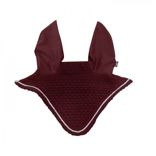 Q-essentials Ear Net Cali