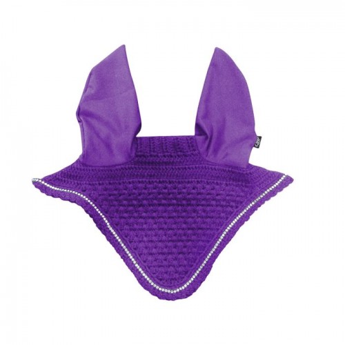 Q-essentials Ear Net Cali