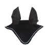 Q-essentials Ear Net Cali