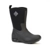 Muck Boot Arctic Weekend black