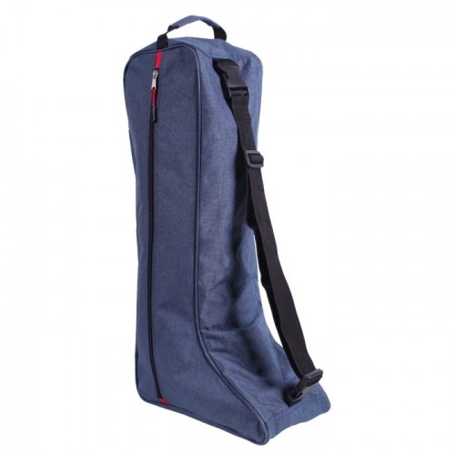 QHP Boot bag small