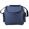 QHP Grooming Bag Classy