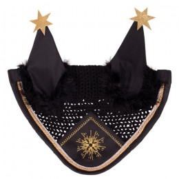 QHP Ear Net Celebrate