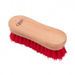 QHP Head brush color